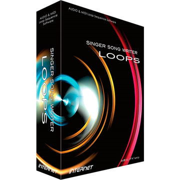 SSW Loops スクールパック 基本L(5)