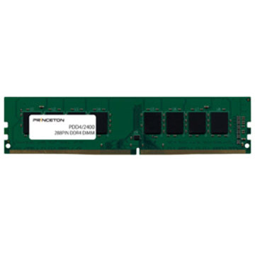 16GB PC4-19200(DDR4-2400) 288PIN DIMM