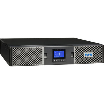 UPS 1200VA/1080W 100V ラック型