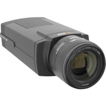 AXIS Q1659 35MM F/2 ネットワークカメラ