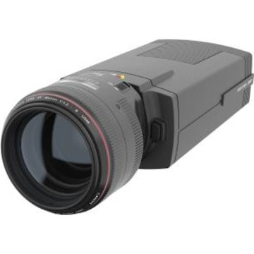 AXIS Q1659 85MM F/1.2 ネットワークカメラ