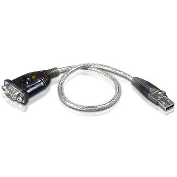 USB to シリアルコンバーター(100cmケーブル)