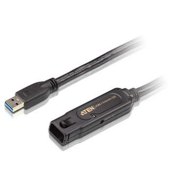 10m USB3.1 Gen1 エクステンダーケーブル