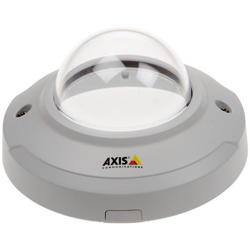 AXIS M30 DOME COVER CASING A 5PCS