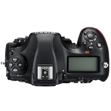 デジタル一眼レフカメラ D850 ボディー