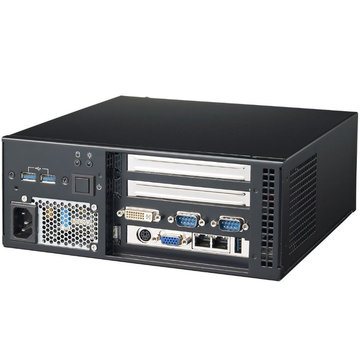 ひかりｔｖショッピング I7 7700 W10iot64 マイクロpc Pcie X16 Pci Aimc 32 I7m4h1 W10j アドバンテック Advantech