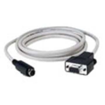 MD8-DB25F IMAGEWRITER CABLE6