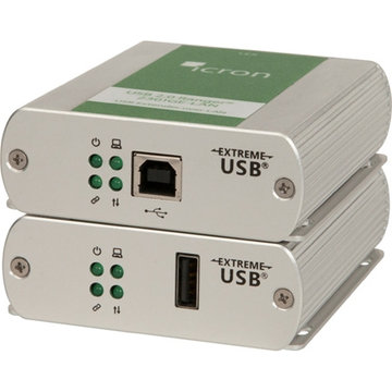 USB2.0 Ranger 2301 GE-LAN-JP