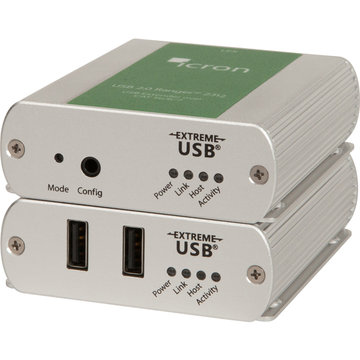 USB2.0 Ranger 2312-JP