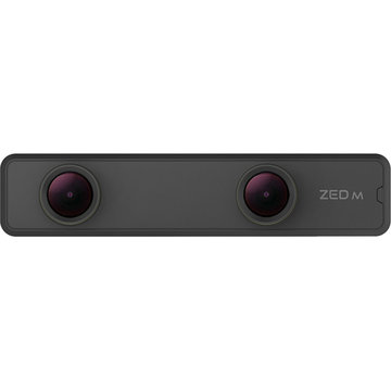 Stereo Labs ZED Mini