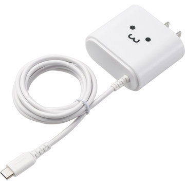 Iphone 充電ケーブルの通販 価格比較 価格 Com