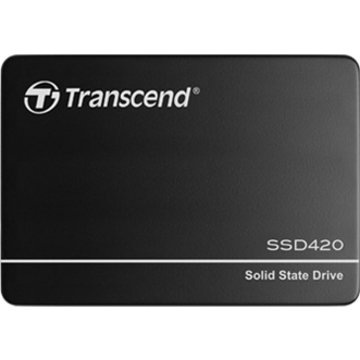 産業用SSD MLC 32GB 2.5インチ SATA-III