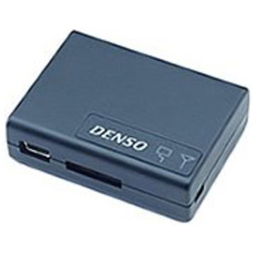 Bluetoothアダプタ USBケーブル付 デフォルトUSB-HID
