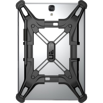 UAG Exoskelton Tablet ケース (ブラック)