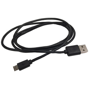 PPVB-USBCBL/4 VoxBox用USBケーブル 1.2m
