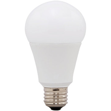 LED電球 E26 広配光 100形相当 昼光色
