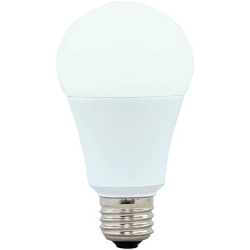 LED電球 E26 全方向 100形相当 昼白色