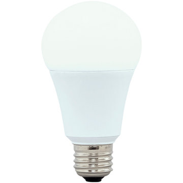 LED電球 E26 全方向 調光 100形相当 電球色