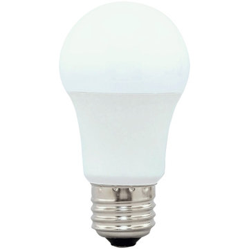 LED電球 E26 全方向 60形相当 昼光色
