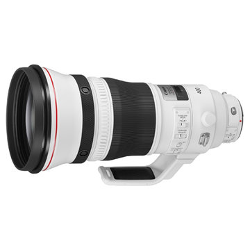 CANON EF400mm F2.8L IS III USM 3045C001