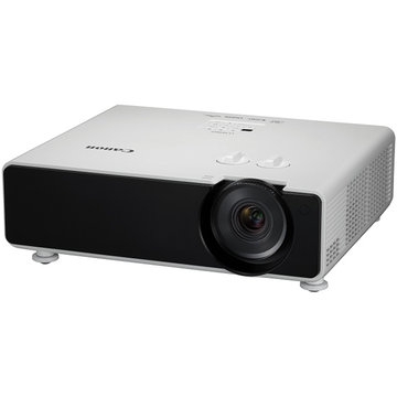 POWER PROJECTOR LX-MH502Z