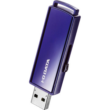 USB3.1 Gen1対応 セキュリティUSBメモリー 16GB