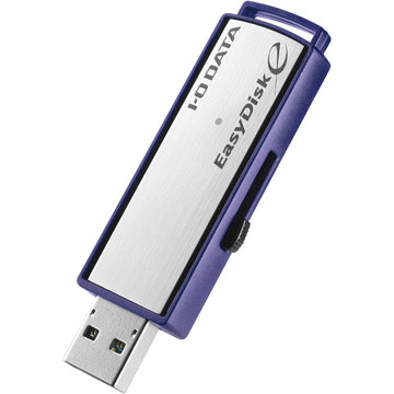USB3.1 Gen1対応 セキュリティUSBメモリー 32GB