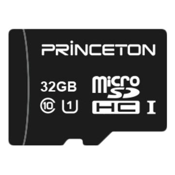 UHS-I規格対応 microSDHCカード 32GB