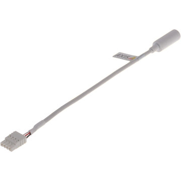 TERMINAL BLOCK TO 3.5MM AUDIO EXTENSION