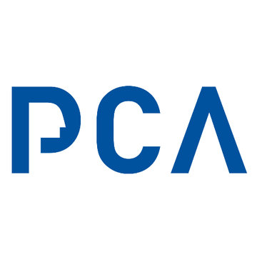 PCA会計hyper Client-APIライセンス