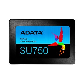 内蔵SSD 256GB 2.5インチ