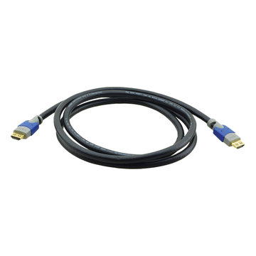 HDMIホームシネマケーブル(オス-オス) Ethernet付 3m