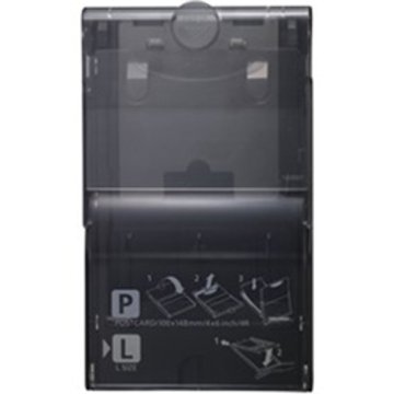 ペーパーカセット PCPL-CP400 (ポストカード・Lサイズ用)