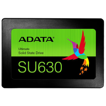 内蔵SSD 960GB 2.5インチ