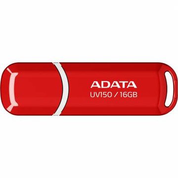 ひかりtvショッピング Usbメモリ 16gb Usb3 2 Gen1 キャップ式 レッド Auv150 16g Rrd A Data ひかりtvショッピング Usbメモリ 16gb Usb3 2 Gen1 キャップ式 レッド Auv150 16g Rrd A Data