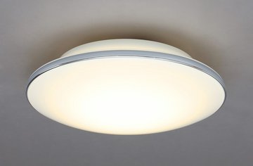 天井照明 アイリスオーヤマ 照明器具の人気商品・通販・価格比較 