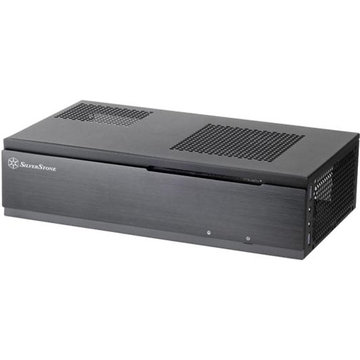 新入荷】【ストレージ1TB】MacBook Pro (13-inch, 2016,Four