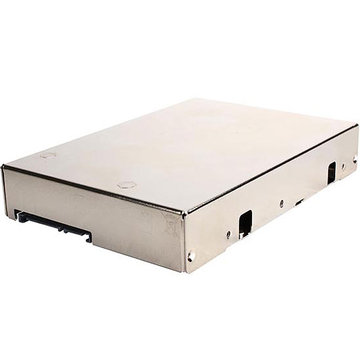ひかりtvショッピング Gw3 5ide Sata U3p Mb 0069 玄人志向 ひかりtvショッピング Gw3 5ide Sata U3p Mb 0069 玄人志向