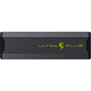 ULTRA PLUS USB3.1 Gen2 ゲーミングSSD 480GB