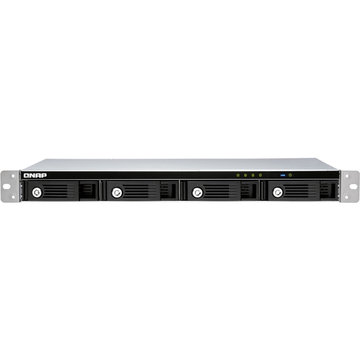 TR-004U NL 4TB (1TBx4)