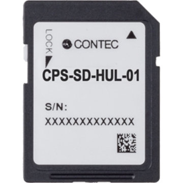 ひかりtvショッピング Hulftオプションsdカード 2gb Cps Sd Hul 01 Contec ひかりtvショッピング Hulftオプションsdカード 2gb Cps Sd Hul 01 Contec