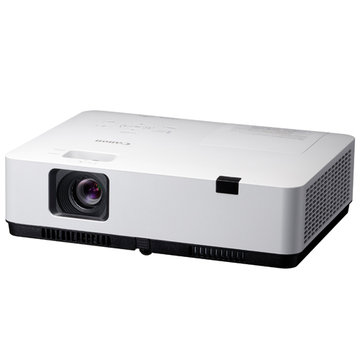 POWER PROJECTOR LV-X350