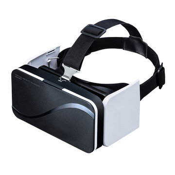 Vrゴーグル スマホ 携帯電話アクセサリの通販 価格比較 価格 Com