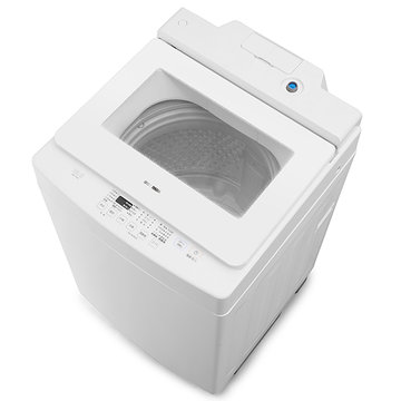 全自動洗濯機 10.0kg