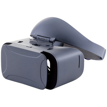 Vrメガネ 携帯電話アクセサリの通販 価格比較 価格 Com