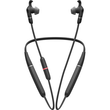 Jabra EVOLVE 65e UC