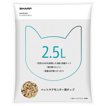 ひかりｔｖショッピング