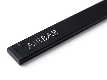 AirBar 13.3インチ ノートPC用