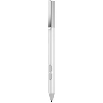 MPP筆圧対応タッチペン シルバー