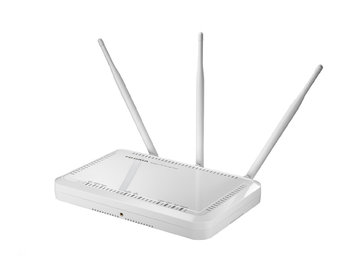 IEEE802.11ac/n/a/g/b対応 Wi-Fiアクセスポイント